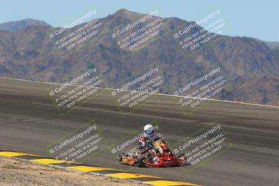 media/Apr-28-2024-Pro Autosports (Sun) [[4d99447cac]]/7-Purple Group/Session 1 (Bowl)/